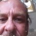 Ellis Johnston - Facebook