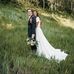 Ellis Johnston - Facebook