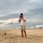 Ellis Johnston - @ellisjjohnston - Instagram