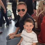 Ellis Johnston - @ellisjohnston7 - Instagram
