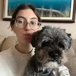 ellis johnston - @_lizzieeslife - Instagram
