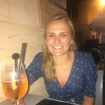 Ellis Johnston - @ellis_johnston24 - Instagram