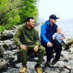 Ellis Johnstone - @ellisjohnstone1994 - Instagram