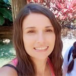 Nicole Ellis Johnston - @ncj83 - Instagram