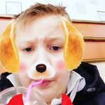 Ellis Ellisjohnstone - @ellisjohnstone_ - Instagram