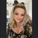 Ellis Johnstone - Facebook