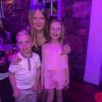 Ellis johnstone - @johnstone.ellis - Instagram