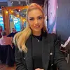 Ellis Johnstone - @ellisjohnstonexoxox - TikTok