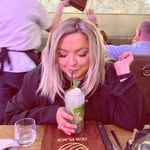 Ellis Johnstone - @ellisjayy - Instagram