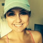 Ellis Johnstone - @ellisjohn_inchaarg - Instagram