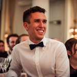 Ellis Johnstone - @ellisjohnstone1 - Instagram