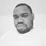 Ellis Johnstone - @ellis_j124870 - Instagram
