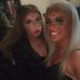 Ellise Johnston - Facebook