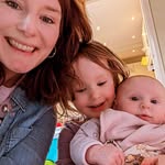 Molly Johnstone-Ellis - @johnstoneellis - Instagram