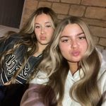 @ellis__kennedy - Instagram