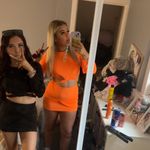 Ellis💗 - @elliskennedy19 - Instagram