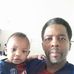 Ellis Kennedy - Facebook