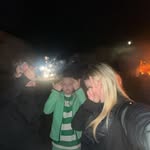 Ellis Kennedy - @elliskndy2011 - Instagram