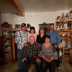 Ellis Kennedy - Facebook