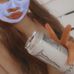 Ellis Kennedy - Facebook