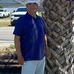 Ellis Kennedy - Facebook
