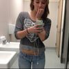 elliskennedy - @elliskennedy - TikTok