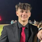 James Ellis Kennedy - @jamesskennedy1 - Instagram