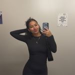 Kennedy Ellis - @kennedyelliss - Instagram