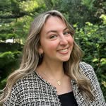Kennedy Ellis - @kennedyellis_digital - Instagram