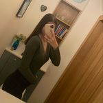Mia ellis-kennedy - @mia_elliskennedy - Instagram