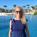 Sarah Ellis Kennedy - @sarah_elliskennedy - Instagram