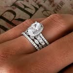 Ellis Jewelers Kernersville - @ellis_jewelers_kernersville - Instagram