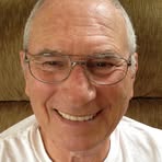 Ellis Kern - Facebook