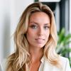 Ellis Kern auteur - @ellis.kern.auteur - TikTok