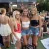 ellis_.kerns - @ellis_.kerns - TikTok