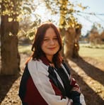 Ellison Kern - Facebook