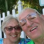Janie Kern Conn Ellis - @janiekernconnellis - Instagram
