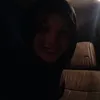 smexy potato - @elliskern - TikTok