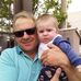 Aloisio Kessler - Facebook