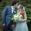 cassieelliskessler - @cassieelliskessler - TikTok