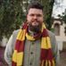 Elias Kegler - Facebook