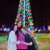 ellie - @ellieekessler - TikTok