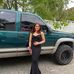 Ellis Kessler - Facebook