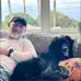 Ellis Kessler Todd - Facebook