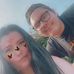 Keiller Ellis - Facebook