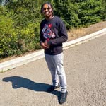Deon - @d_elliskidd - Instagram