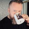 Elliot - @elliskidd0 - TikTok