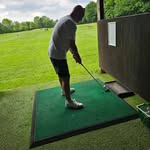Ellis Kidd - @ellis.kidd1967 - Instagram