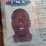 Ellis Kidd Jr. - Facebook