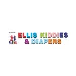 ELLIS KIDDIES WHOLESALE STORE•KIDDIES CLOTHES IN ABUJA - @ellis_kiddies - Instagram